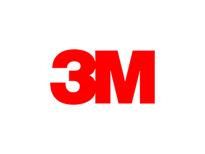 3M