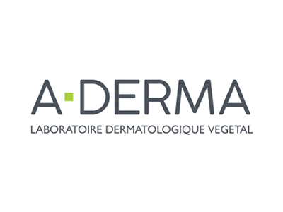 A Derma