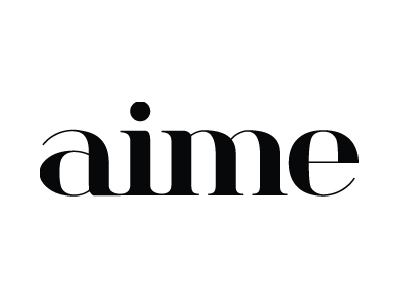 Aime