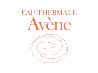 Avene