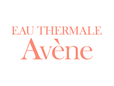 Avene