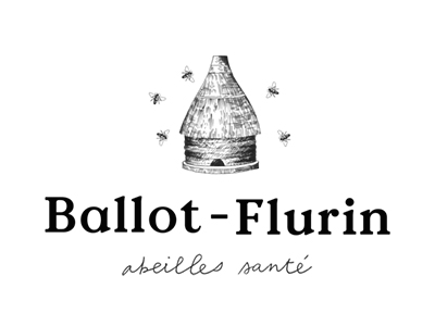 Ballot Flurin