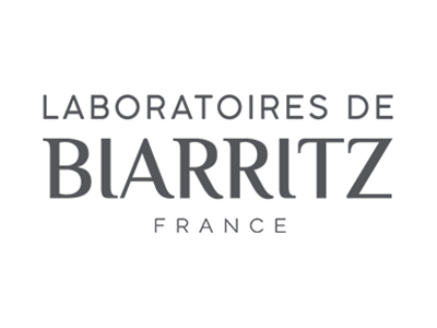 Laboratoires de Biarritz