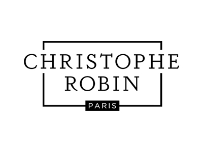 Christophe Robin