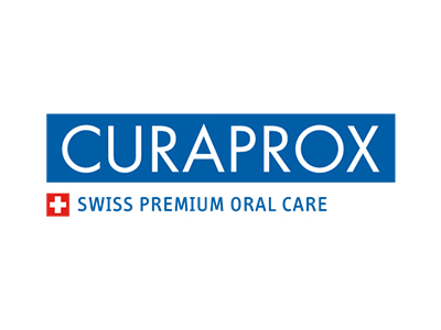 Curaprox