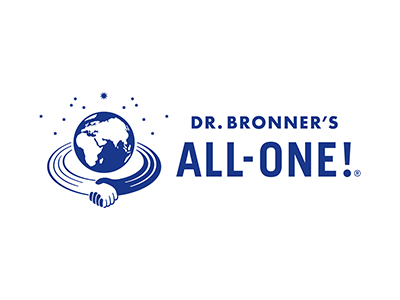 Dr Bronkers