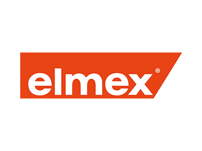 Elmex