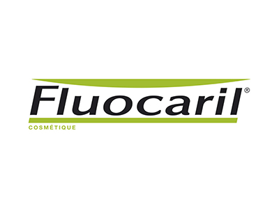 Fluocaril