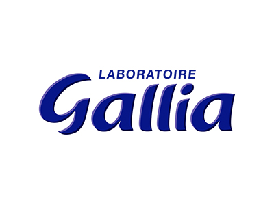 Gallia