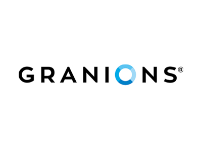 Granions