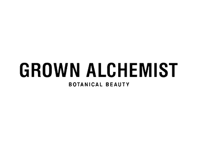 Grown Alchemist