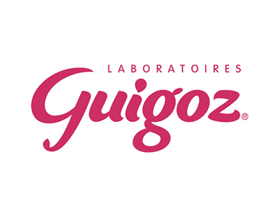 Guigoz