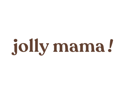 Jolly Mama