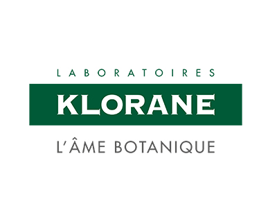 Klorane