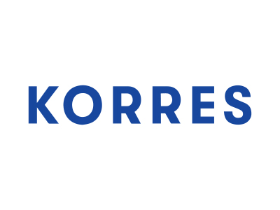 Korres