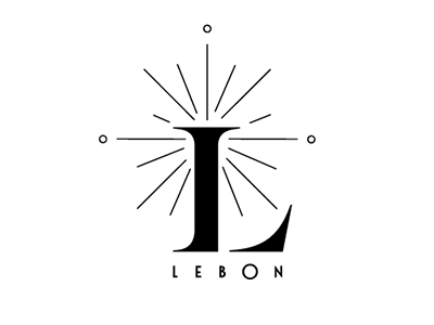 Lebon