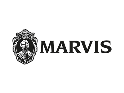 Marvis