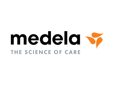 Medela