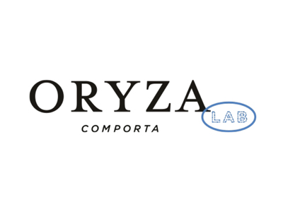 Oryza