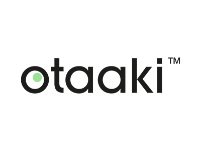 Otaaki