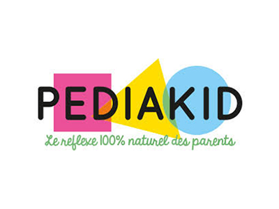 Pediakid