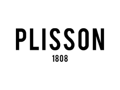 Plisson