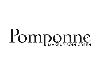 Pomponne