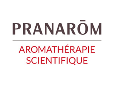 Pramarom