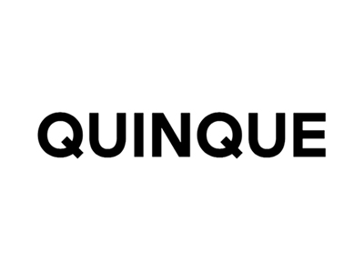 Quinque