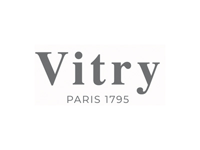 Vitry